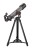Fototeleskop Levenhuk Kelvin Nova PLUS 90/660
