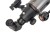 Fototeleskop Levenhuk Kelvin Nova PLUS 90/660