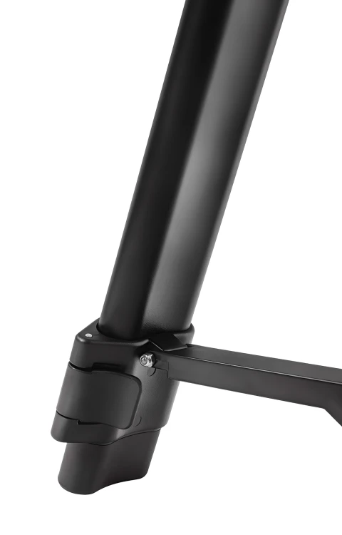 Fototeleskop Levenhuk Kelvin Nova PLUS 90/660