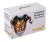 2186