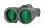Fotolornetka Levenhuk Kelvin Snap 12x50