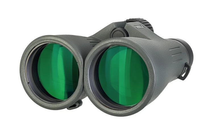 Fotolornetka Levenhuk Kelvin Snap 12x50