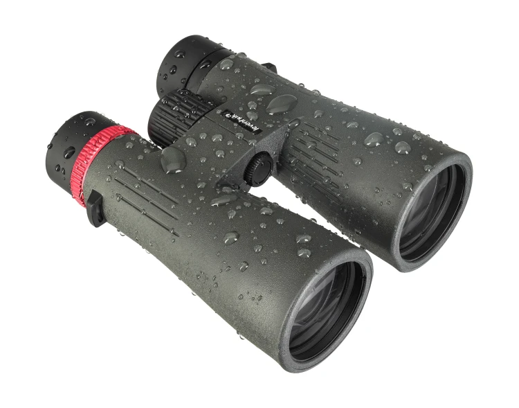 Fotolornetka Levenhuk Kelvin Snap 12x50