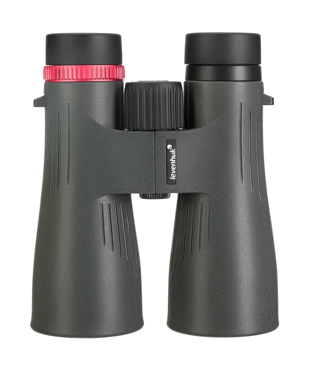 Fotolornetka Levenhuk Kelvin Snap 12x50