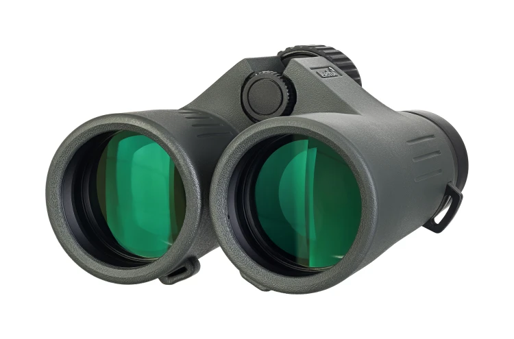 Fotolornetka Levenhuk Kelvin Snap 8x42