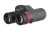 Fotolornetka Levenhuk Kelvin Snap 8x42