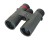 Fotolornetka Levenhuk Kelvin Snap 10x42