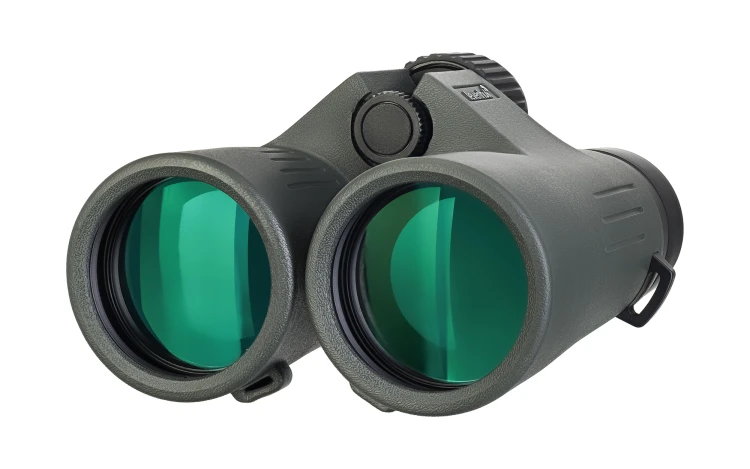 Fotolornetka Levenhuk Kelvin Snap 10x42