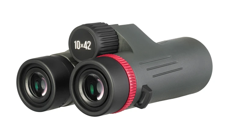 Fotolornetka Levenhuk Kelvin Snap 10x42