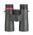 Fotolornetka Levenhuk Kelvin Snap 10x42