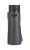 Fotolornetka Levenhuk Kelvin Snap 10x42