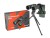 Fotolornetka Levenhuk Kelvin Snap 10x42