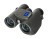 Cyfrowa fotolornetka Levenhuk Kelvin Snap ED 8x42