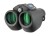 Cyfrowa fotolornetka Levenhuk Kelvin Snap ED 8x42