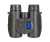 Cyfrowa fotolornetka Levenhuk Kelvin Snap ED 8x42