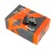 Cyfrowa fotolornetka Levenhuk Kelvin Snap ED 8x42