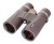 Lornetka Levenhuk New Vegas ED 10x42