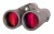 Lornetka Levenhuk New Vegas ED 10x42