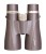 Lornetka Levenhuk New Vegas ED 10x56