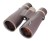 Lornetka Levenhuk New Vegas ED 12x50