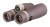 Lornetka Levenhuk New Vegas ED 12x50