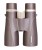 Lornetka Levenhuk New Vegas ED 12x50