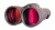 Lornetka Levenhuk New Vegas ED 12x56