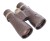 Lornetka Levenhuk New Vegas ED 12x56