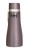 Lornetka Levenhuk New Vegas ED 12x56