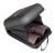 Lornetka Levenhuk New Vegas ED 12x56