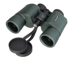 Lornetka Levenhuk New Sherman PRO 8x42