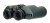 Lornetka Levenhuk New Sherman PRO 8x42