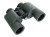 Lornetka Levenhuk New Sherman PRO 8x42