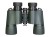Lornetka Levenhuk New Sherman PRO 8x42