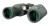 Lornetka Levenhuk New Sherman PRO 10x42