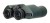 Lornetka Levenhuk New Sherman PRO 10x42