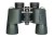 Lornetka Levenhuk New Sherman PRO 10x42