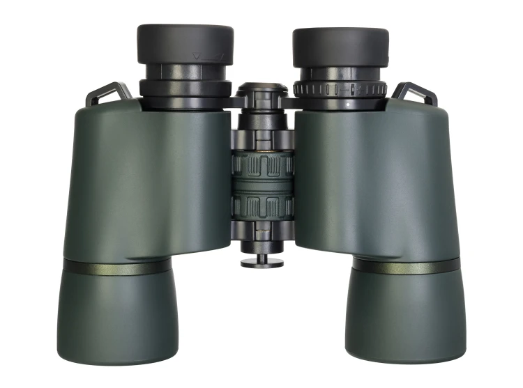 Lornetka Levenhuk New Sherman PRO 10x42