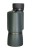 Lornetka Levenhuk New Sherman PRO 10x42