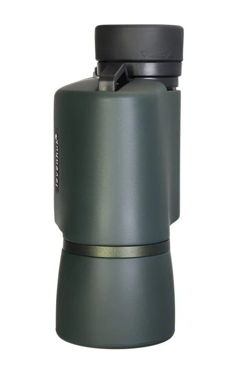 Lornetka Levenhuk New Sherman PRO 10x42