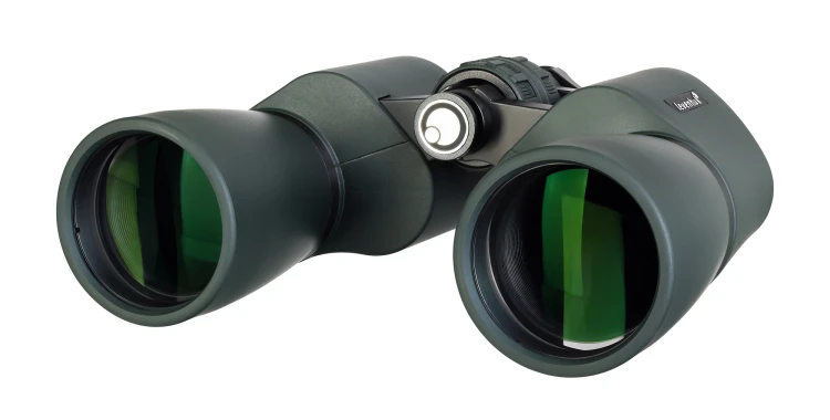 Lornetka Levenhuk New Sherman PRO 7x50