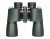 Lornetka Levenhuk New Sherman PRO 7x50