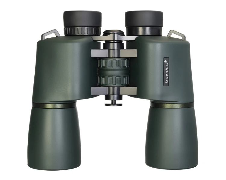 Lornetka Levenhuk New Sherman PRO 7x50