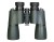 Lornetka Levenhuk New Sherman PRO 7x50