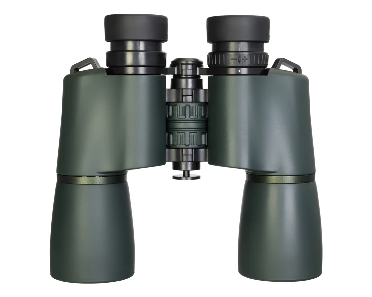 Lornetka Levenhuk New Sherman PRO 7x50