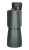 Lornetka Levenhuk New Sherman PRO 7x50