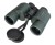 Lornetka Levenhuk New Sherman PRO 12x42