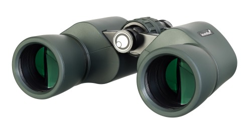 Lornetka Levenhuk New Sherman PRO 12x42