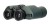 Lornetka Levenhuk New Sherman PRO 12x42