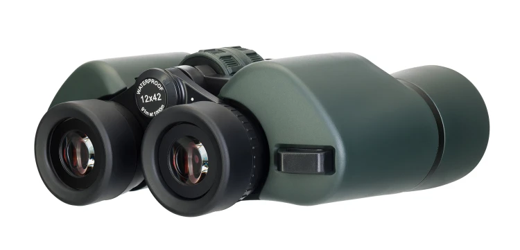 Lornetka Levenhuk New Sherman PRO 12x42
